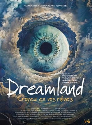Dreamland
