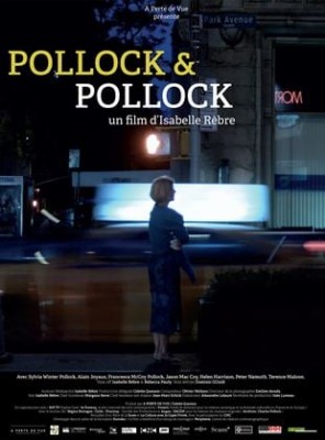 Pollock & Pollock